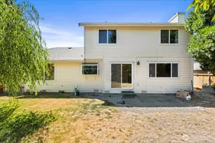 8803 63rd Ave E, Puyallup, WA 98371 - Photo 27