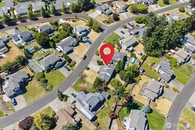 8803 63rd Avenue E, Puyallup, WA 98371 - Photo 25