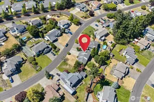 8803 63rd Ave E, Puyallup, WA 98371 - Photo 25