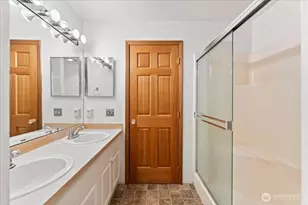 8803 63rd Ave E, Puyallup, WA 98371 - Photo 17
