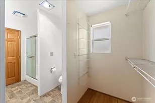 8803 63rd Ave E, Puyallup, WA 98371 - Photo 15