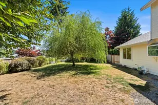 8803 63rd Ave E, Puyallup, WA 98371 - Photo 29