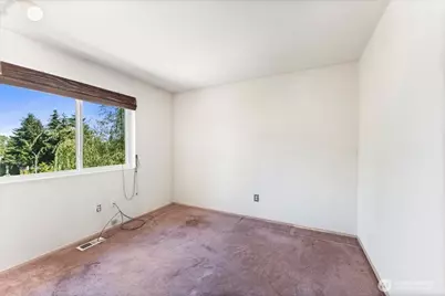 8803 63rd Avenue E, Puyallup, WA 98371 - Photo 21