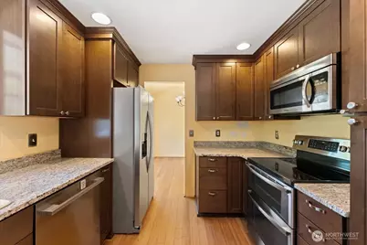 8803 63rd Avenue E, Puyallup, WA 98371 - Photo 9