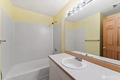 8803 63rd Avenue E, Puyallup, WA 98371 - Photo 19