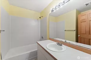 8803 63rd Ave E, Puyallup, WA 98371 - Photo 19