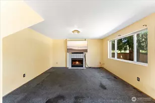 8803 63rd Ave E, Puyallup, WA 98371 - Photo 11