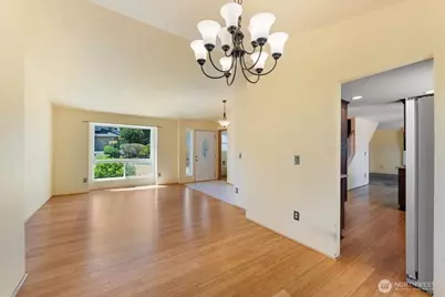 8803 63rd Avenue E, Puyallup, WA 98371 - Photo 3