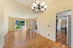 8803 63rd Ave E, Puyallup, WA 98371 - Photo 3