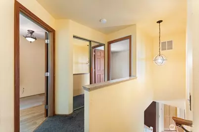 8803 63rd Avenue E, Puyallup, WA 98371 - Photo 13