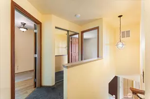 8803 63rd Ave E, Puyallup, WA 98371 - Photo 13