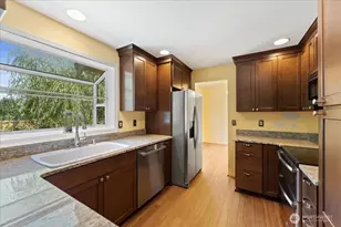 8803 63rd Ave E, Puyallup, WA 98371 - Photo 7