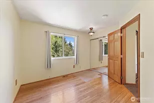 8803 63rd Ave E, Puyallup, WA 98371 - Photo 23