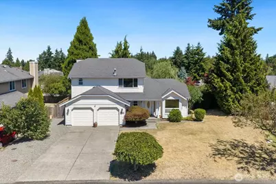 8803 63rd Avenue E, Puyallup, WA 98371 - Photo 1