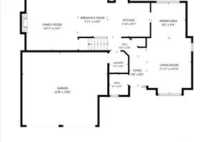 8803 63rd Ave E, Puyallup, WA 98371 - Photo 31