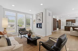 1427 136th Ct NE, Bellevue, WA 98005 - Photo 13