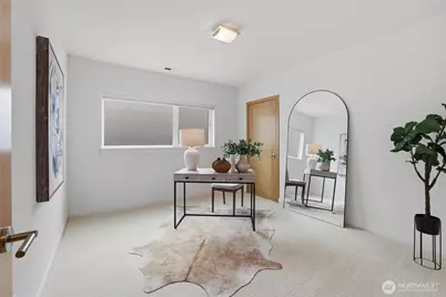1427 136th Court NE, Bellevue, WA 98005 - Photo 25