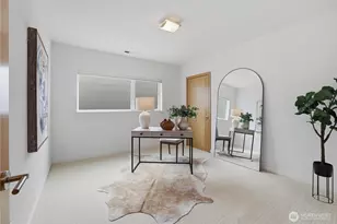 1427 136th Ct NE, Bellevue, WA 98005 - Photo 25
