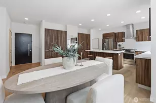 1427 136th Ct NE, Bellevue, WA 98005 - Photo 9
