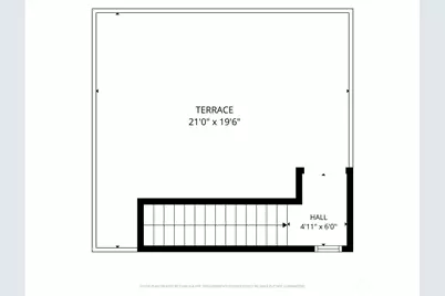 1427 136th Court NE, Bellevue, WA 98005 - Photo 33