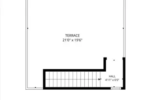 1427 136th Ct NE, Bellevue, WA 98005 - Photo 33