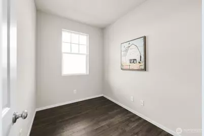 6121 Ivanoff Lane SW #40, Port Orchard, WA 98367 - Photo 3