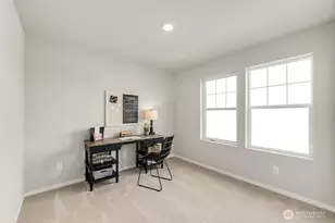 6121 Ivanoff Ln SW, Port Orchard, WA 98367 - Photo 25