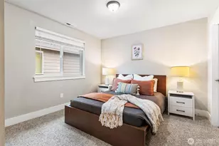 423 205th St SW, Lynnwood, WA 98036 - Photo 23