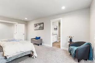 423 205th St SW, Lynnwood, WA 98036 - Photo 17