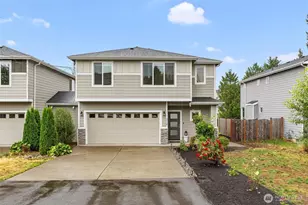 423 205th St SW, Lynnwood, WA 98036 - Photo 35