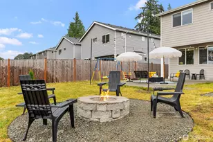 423 205th St SW, Lynnwood, WA 98036 - Photo 31