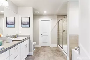 423 205th St SW, Lynnwood, WA 98036 - Photo 19
