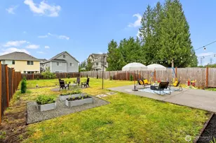 423 205th St SW, Lynnwood, WA 98036 - Photo 33