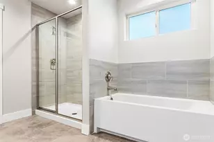 423 205th St SW, Lynnwood, WA 98036 - Photo 21