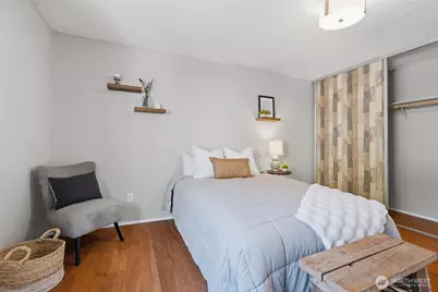 13113 NW 8th Avenue #A, Vancouver, WA 98685 - Photo 19