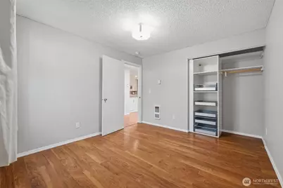 13113 NW 8th Avenue #A, Vancouver, WA 98685 - Photo 21