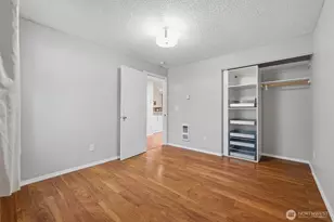 13113 NW 8th Ave, Vancouver, WA 98685 - Photo 21