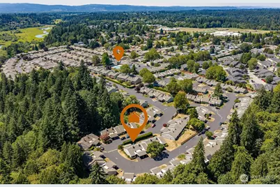 13113 NW 8th Avenue #A, Vancouver, WA 98685 - Photo 37