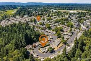 13113 NW 8th Ave, Vancouver, WA 98685 - Photo 37