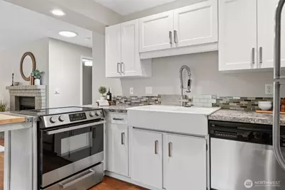 13113 NW 8th Avenue #A, Vancouver, WA 98685 - Photo 17
