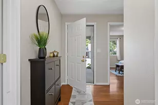 13113 NW 8th Ave, Vancouver, WA 98685 - Photo 3