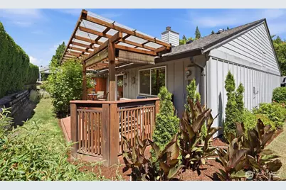 13113 NW 8th Avenue #A, Vancouver, WA 98685 - Photo 31