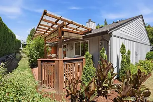 13113 NW 8th Ave, Vancouver, WA 98685 - Photo 31