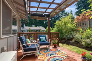 13113 NW 8th Ave, Vancouver, WA 98685 - Photo 25