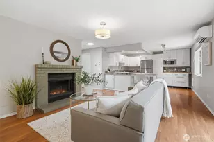 13113 NW 8th Ave, Vancouver, WA 98685 - Photo 9