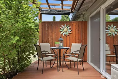 13113 NW 8th Avenue #A, Vancouver, WA 98685 - Photo 29