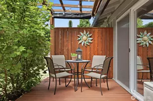 13113 NW 8th Ave, Vancouver, WA 98685 - Photo 29