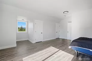 94 Loop Rd, Grays River, WA 98621 - Photo 23