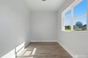 94 Loop Rd, Grays River, WA 98621 - Photo 15
