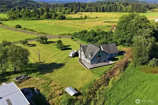 94 Loop Rd, Grays River, WA 98621 - Photo 33